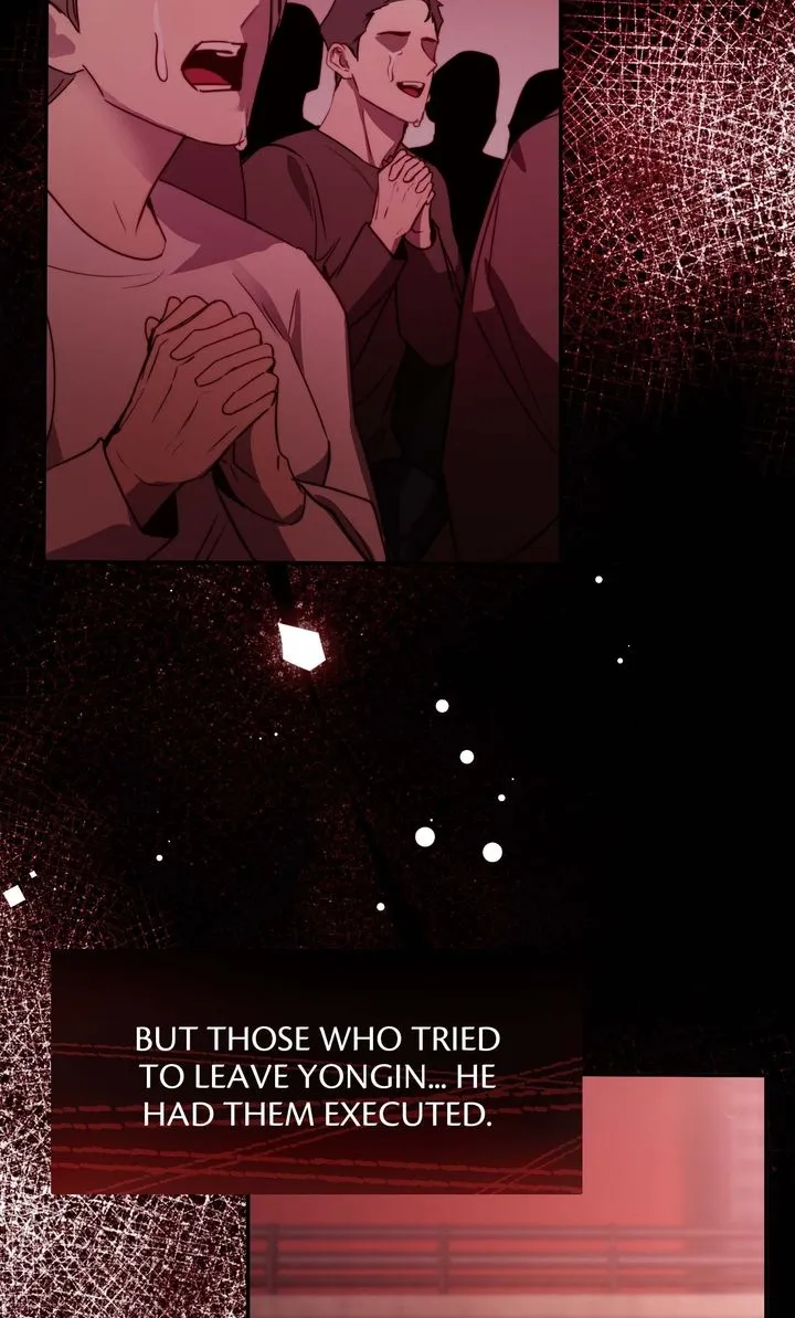 Stay Alive Chapter 35 page 64 - 