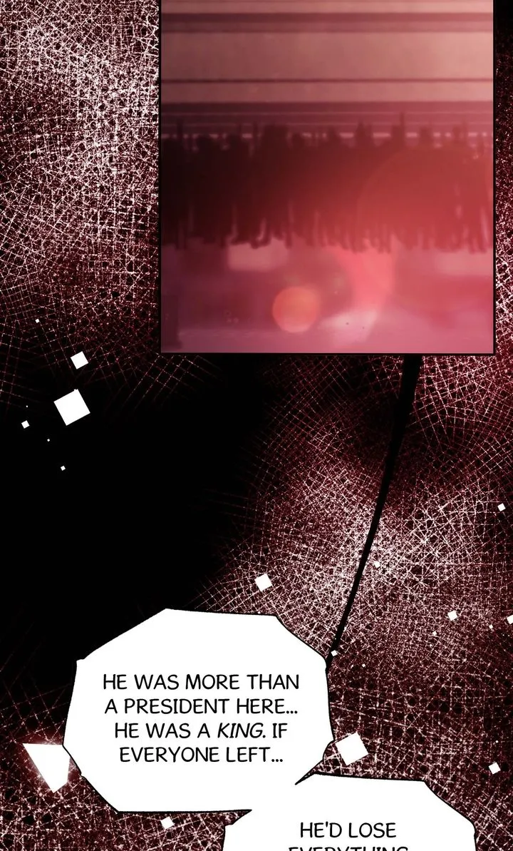 Stay Alive Chapter 35 page 65 - 