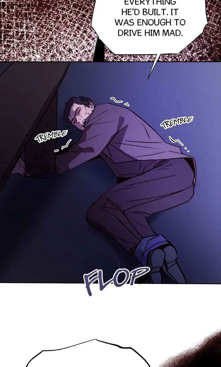 Stay Alive Chapter 35 page 66 - 