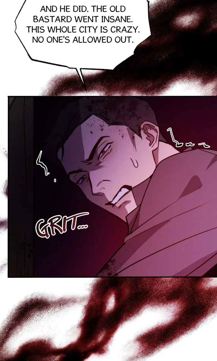 Stay Alive Chapter 35 page 67 - 