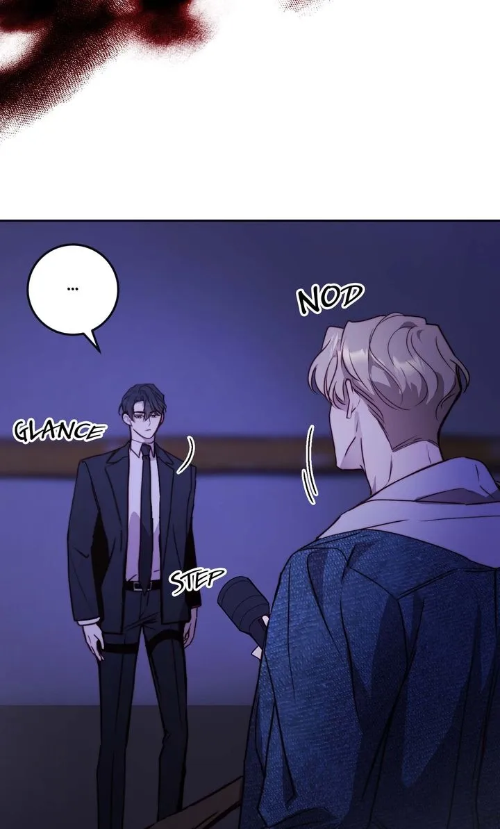 Stay Alive Chapter 35 page 68 - 