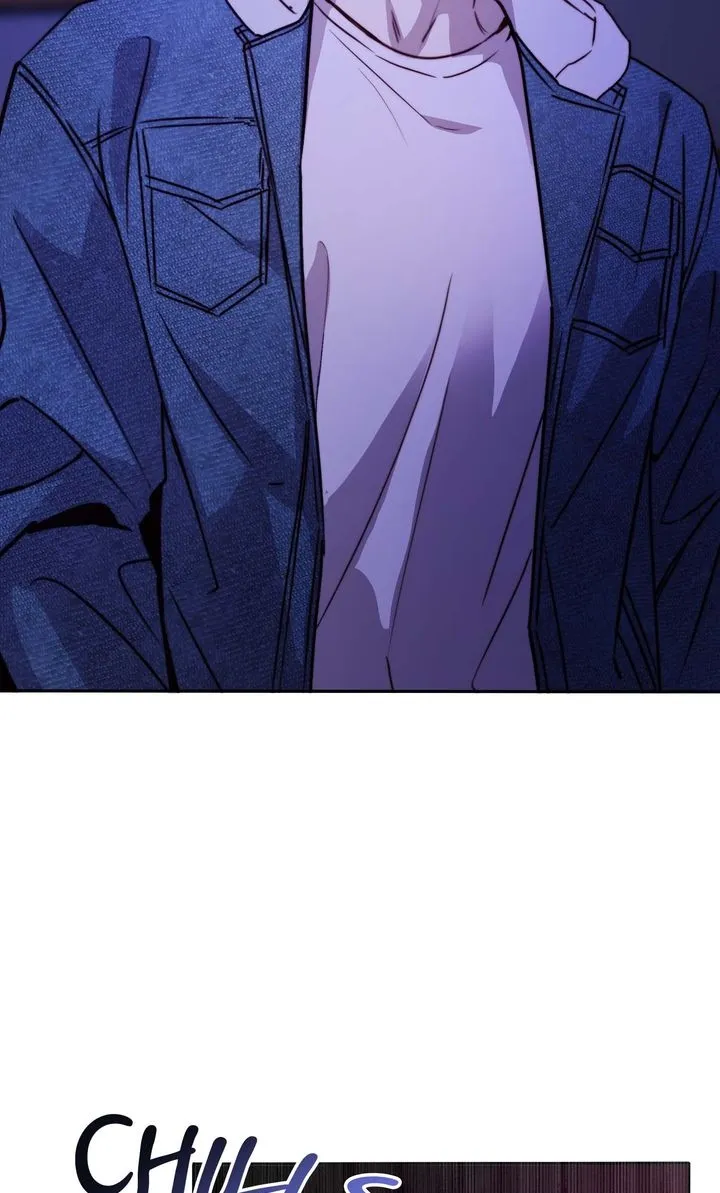 Stay Alive Chapter 35 page 72 - 