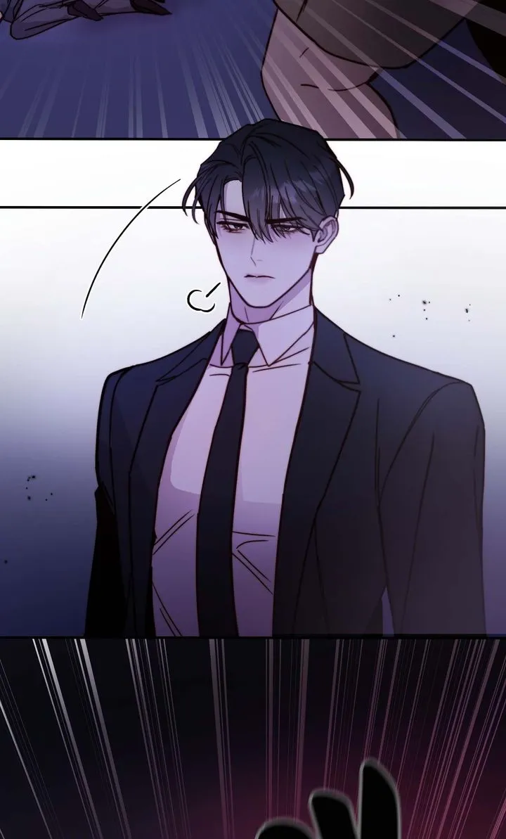 Stay Alive Chapter 35 page 9 - 