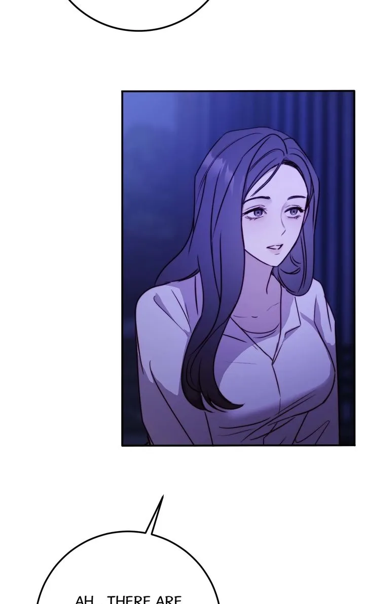 Stay Alive Chapter 35 page 86 - 