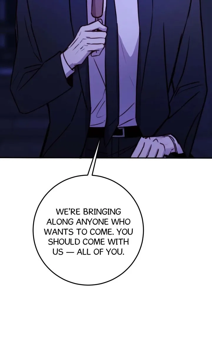 Stay Alive Chapter 35 page 88 - 