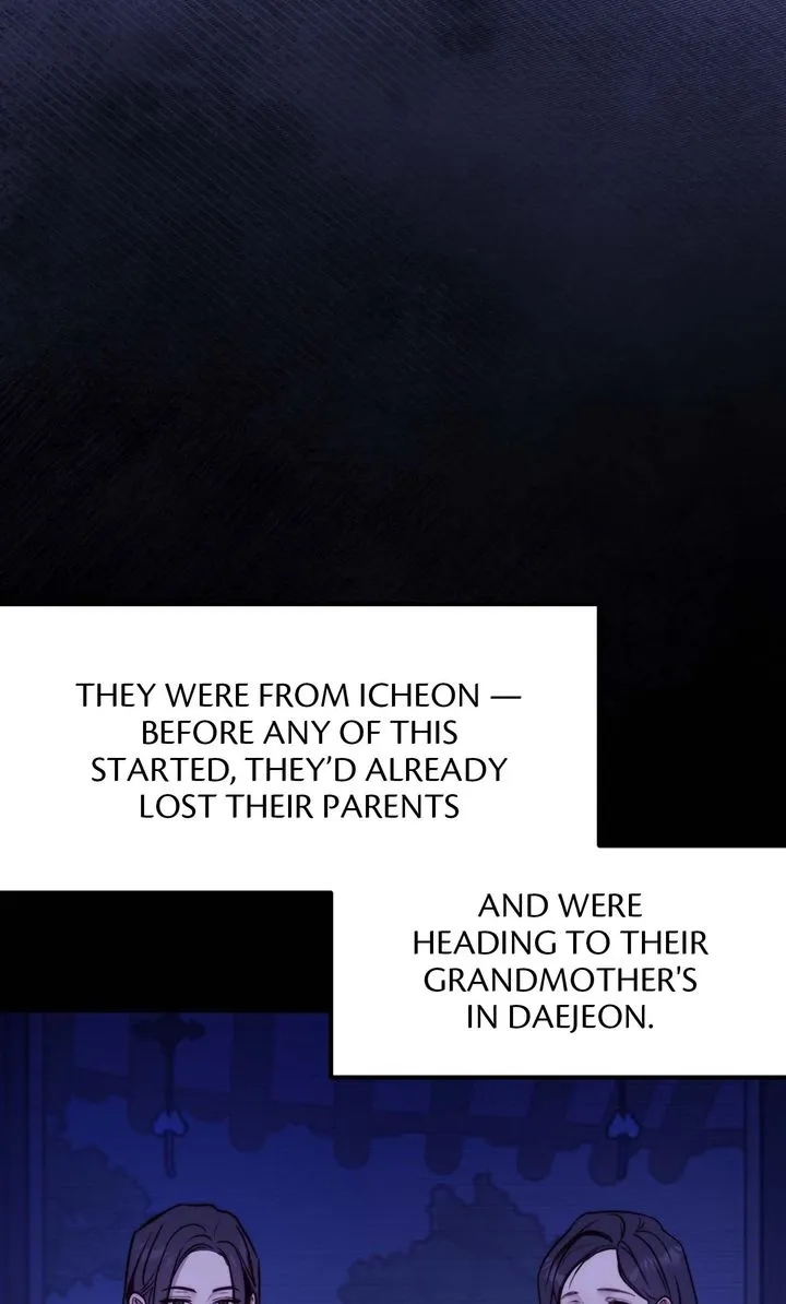 Stay Alive Chapter 36 page 11 - 