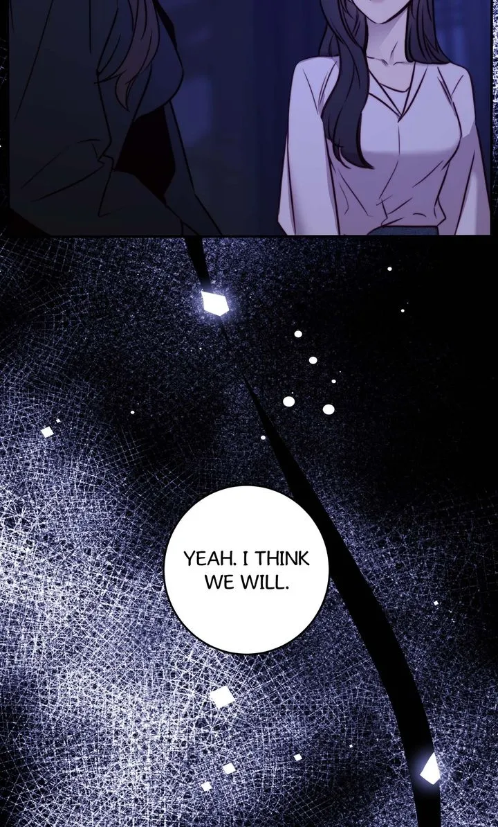 Stay Alive Chapter 36 page 15 - 