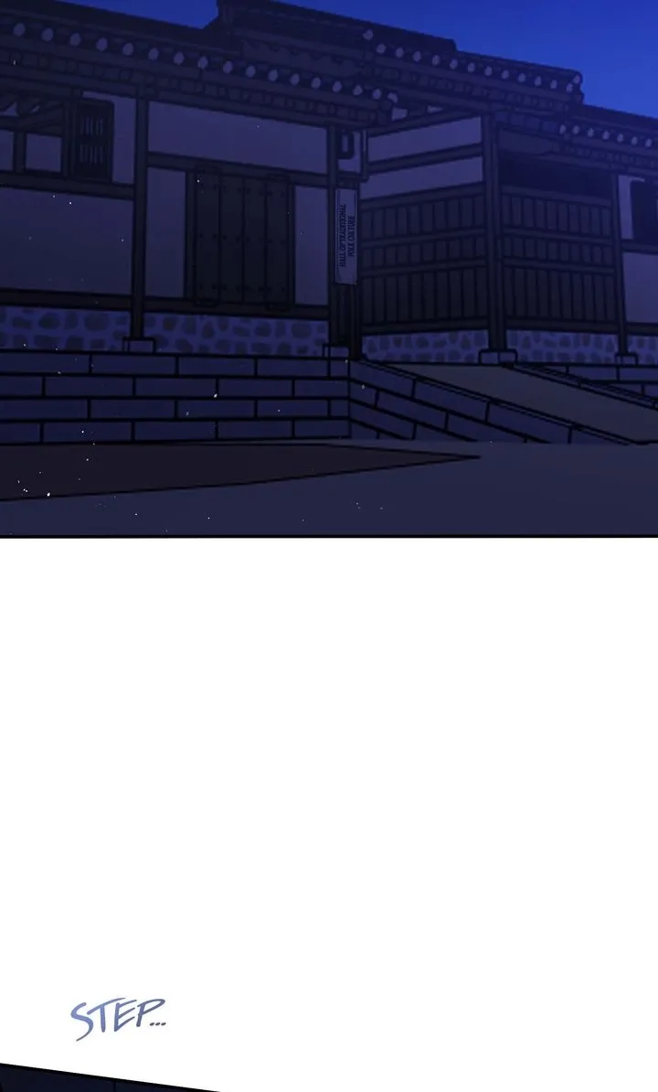 Stay Alive Chapter 36 page 17 - 