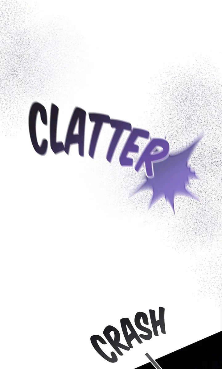 Stay Alive Chapter 36 page 22 - 