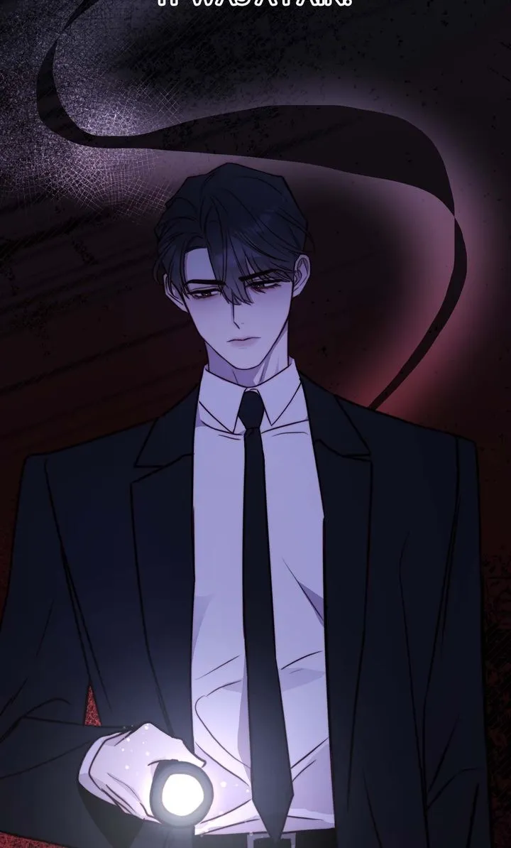 Stay Alive Chapter 36 page 31 - 