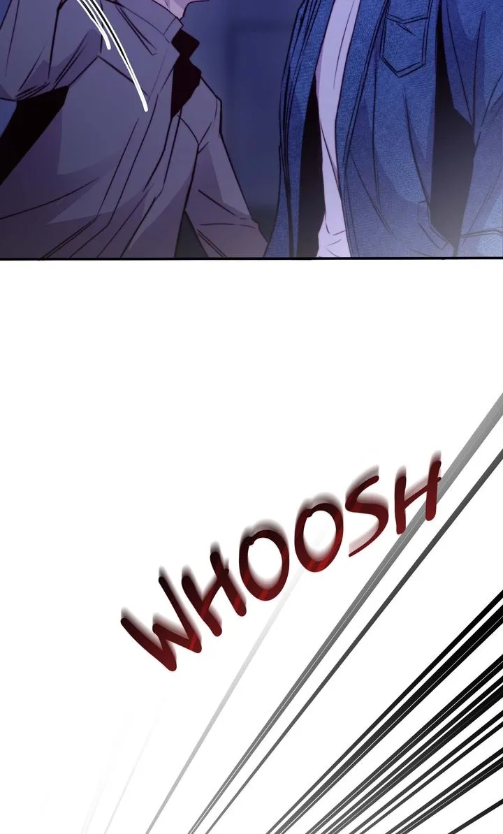 Stay Alive Chapter 36 page 35 - 
