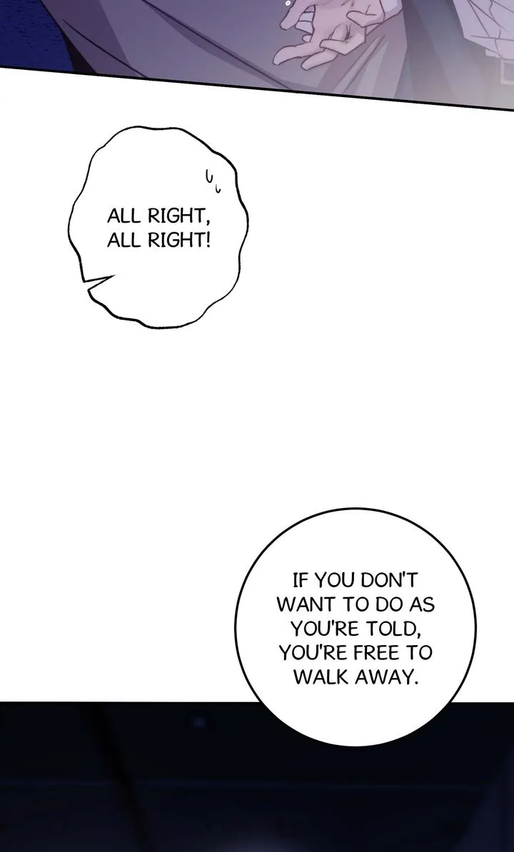 Stay Alive Chapter 36 page 38 - 