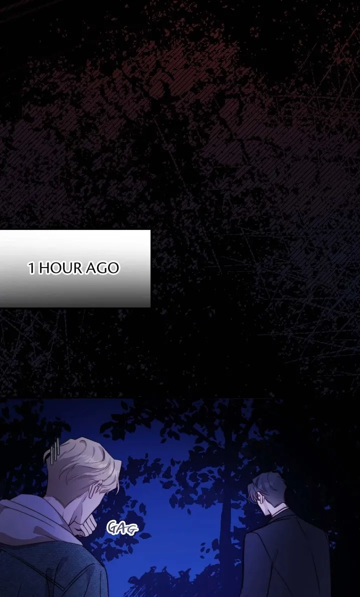 Stay Alive Chapter 36 page 6 - 