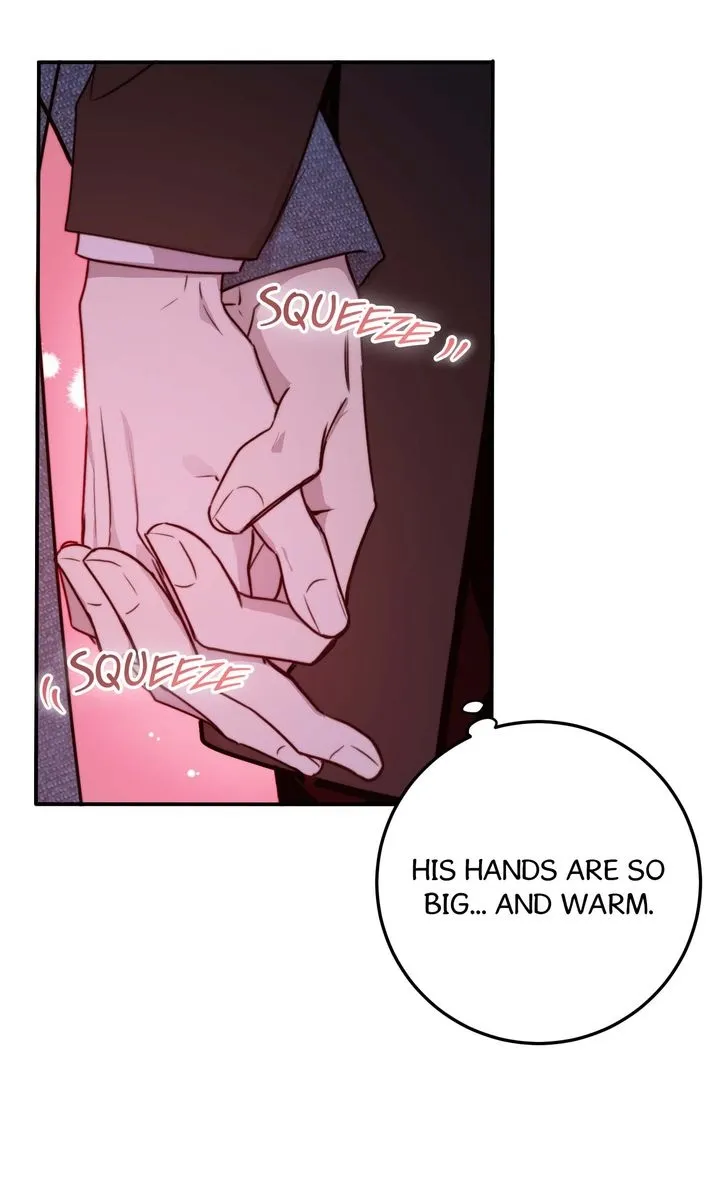 Stay Alive Chapter 36 page 51 - 