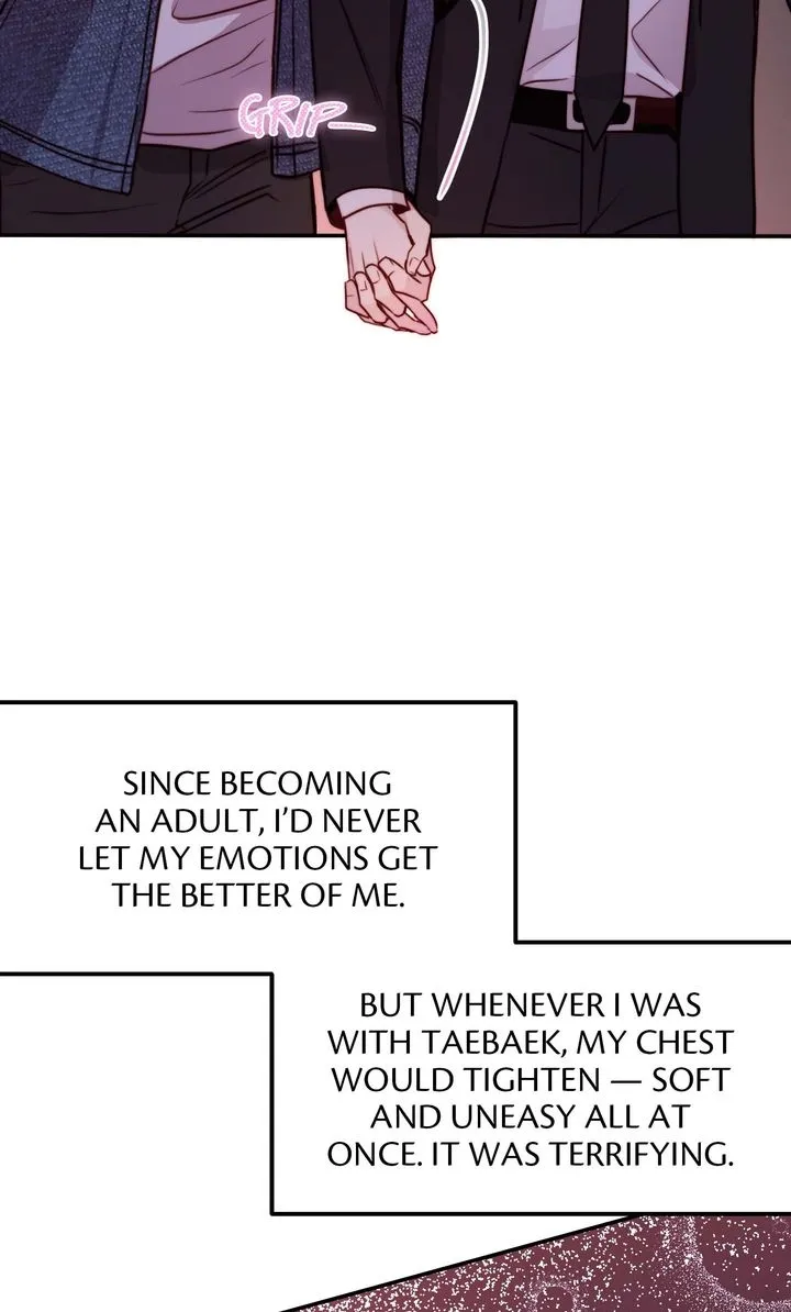 Stay Alive Chapter 36 page 55 - 