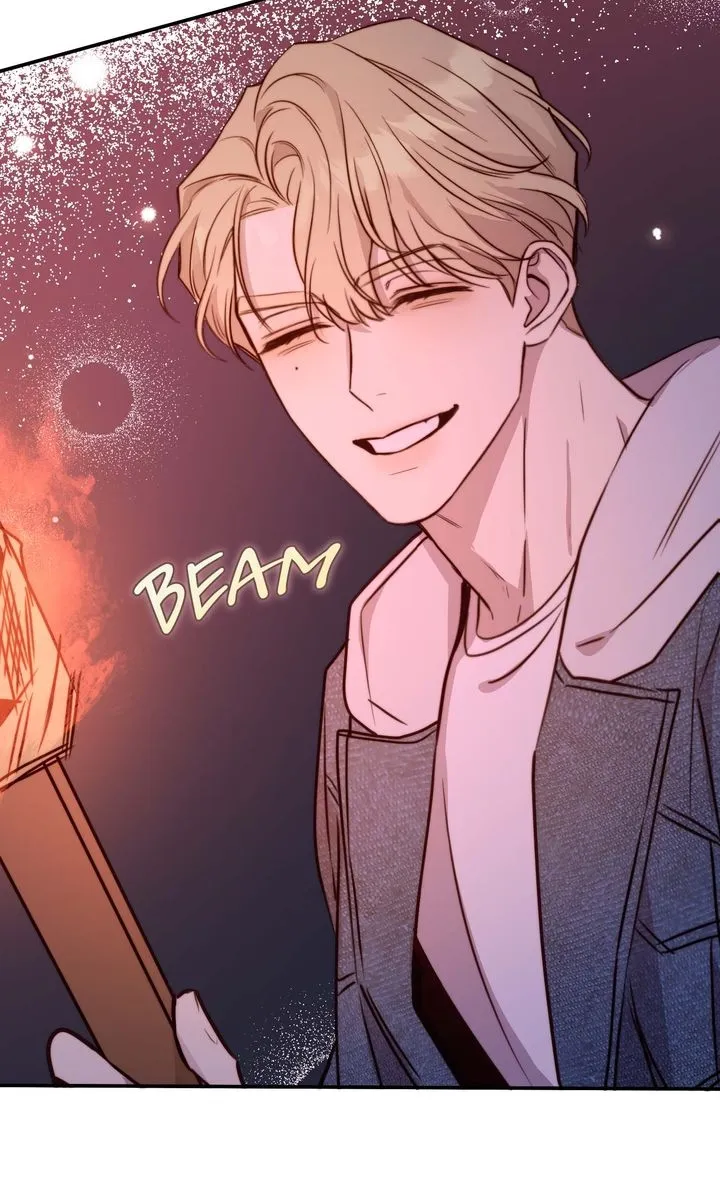 Stay Alive Chapter 36 page 56 - 