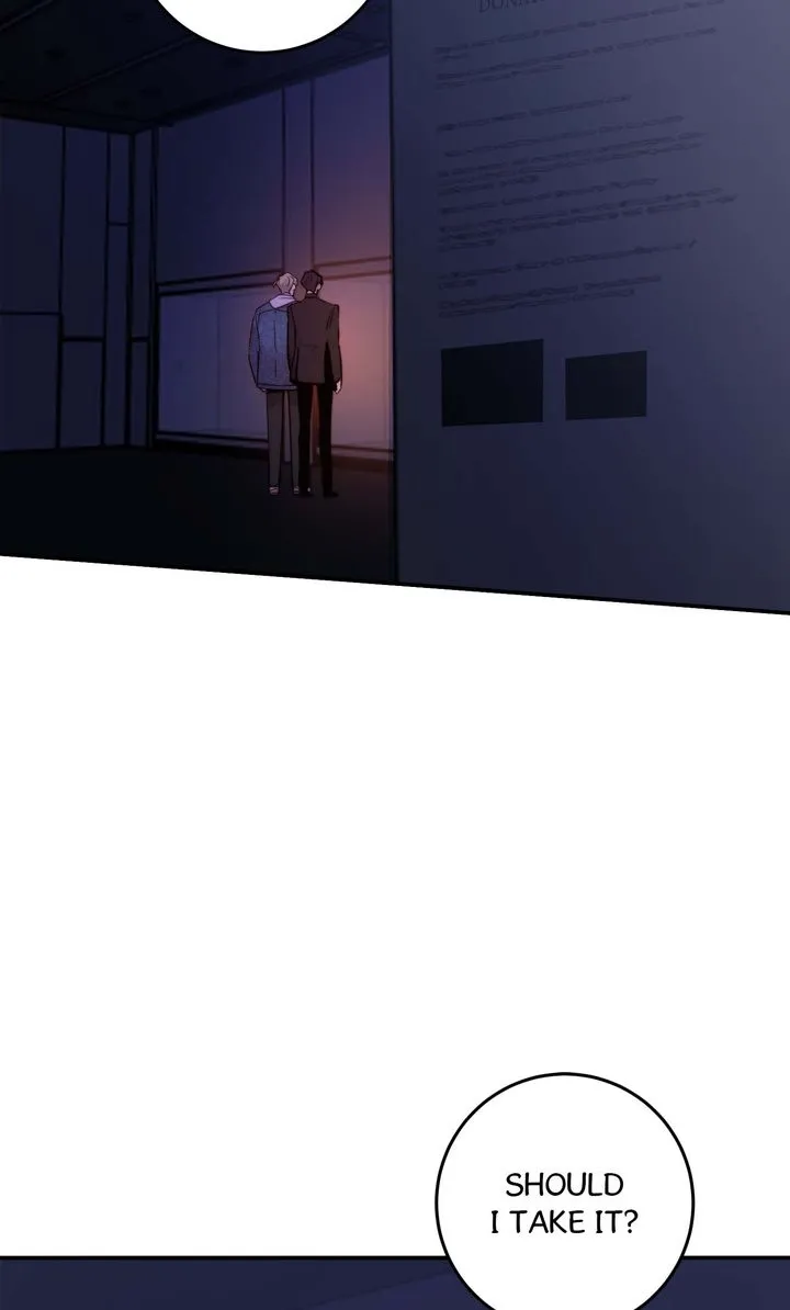 Stay Alive Chapter 36 page 60 - 