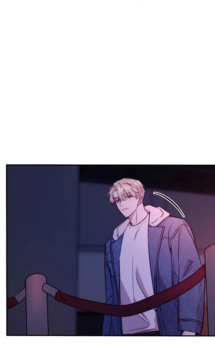 Stay Alive Chapter 36 page 63 - 