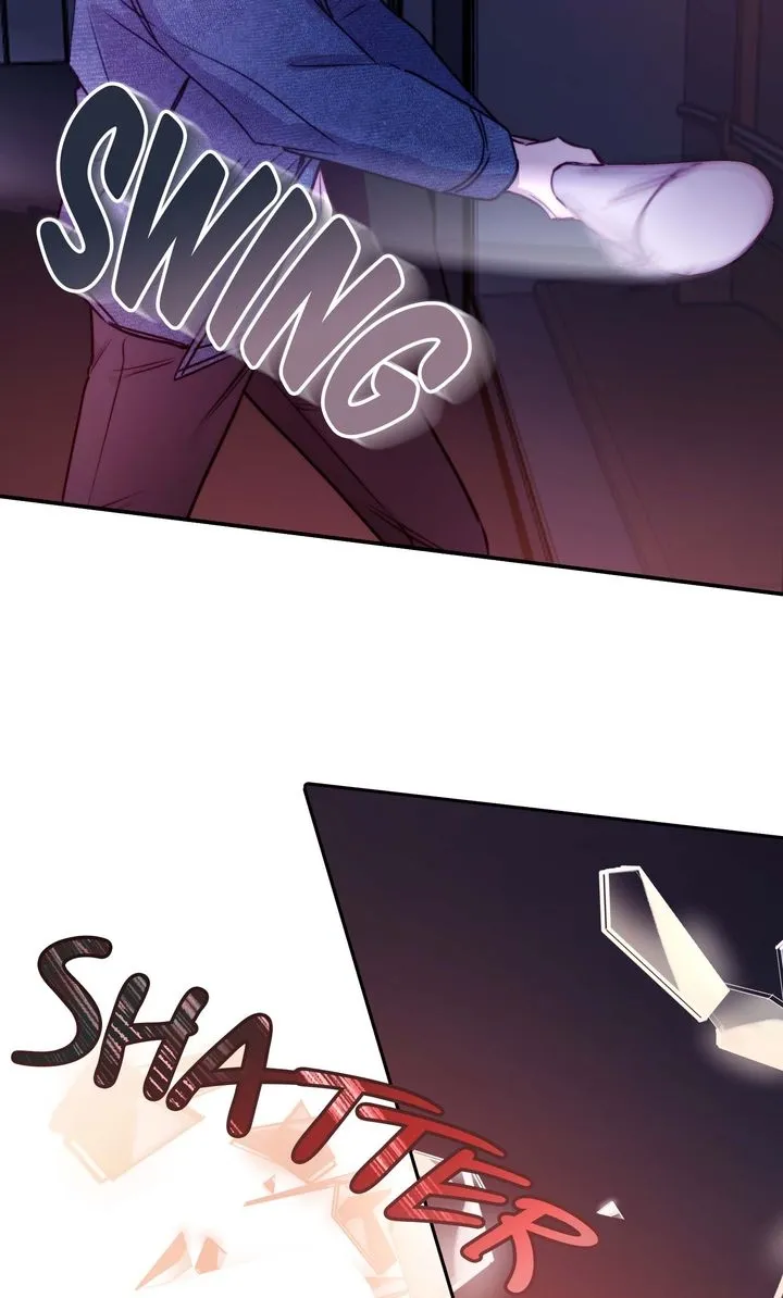 Stay Alive Chapter 36 page 65 - 