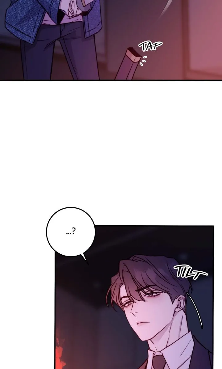Stay Alive Chapter 36 page 68 - 