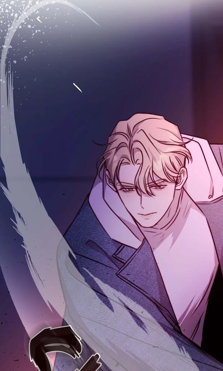 Stay Alive Chapter 36 page 73 - 