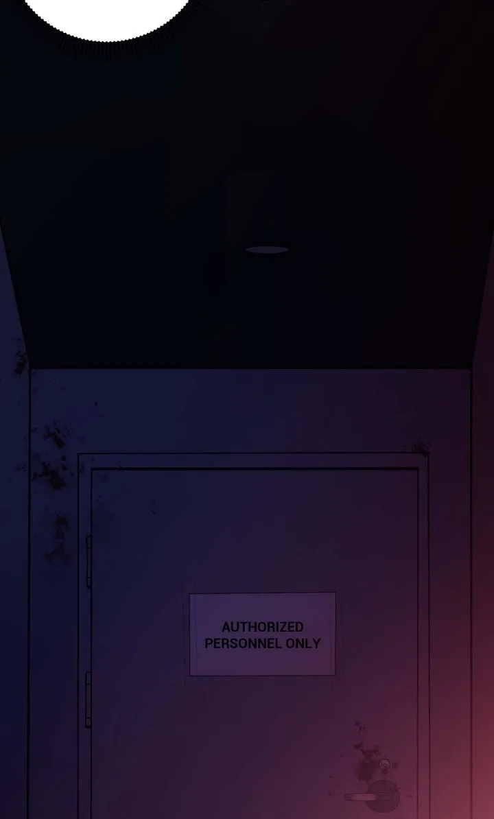 Stay Alive Chapter 36 page 87 - 