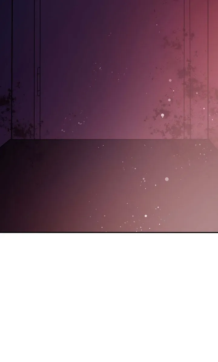 Stay Alive Chapter 36 page 88 - 