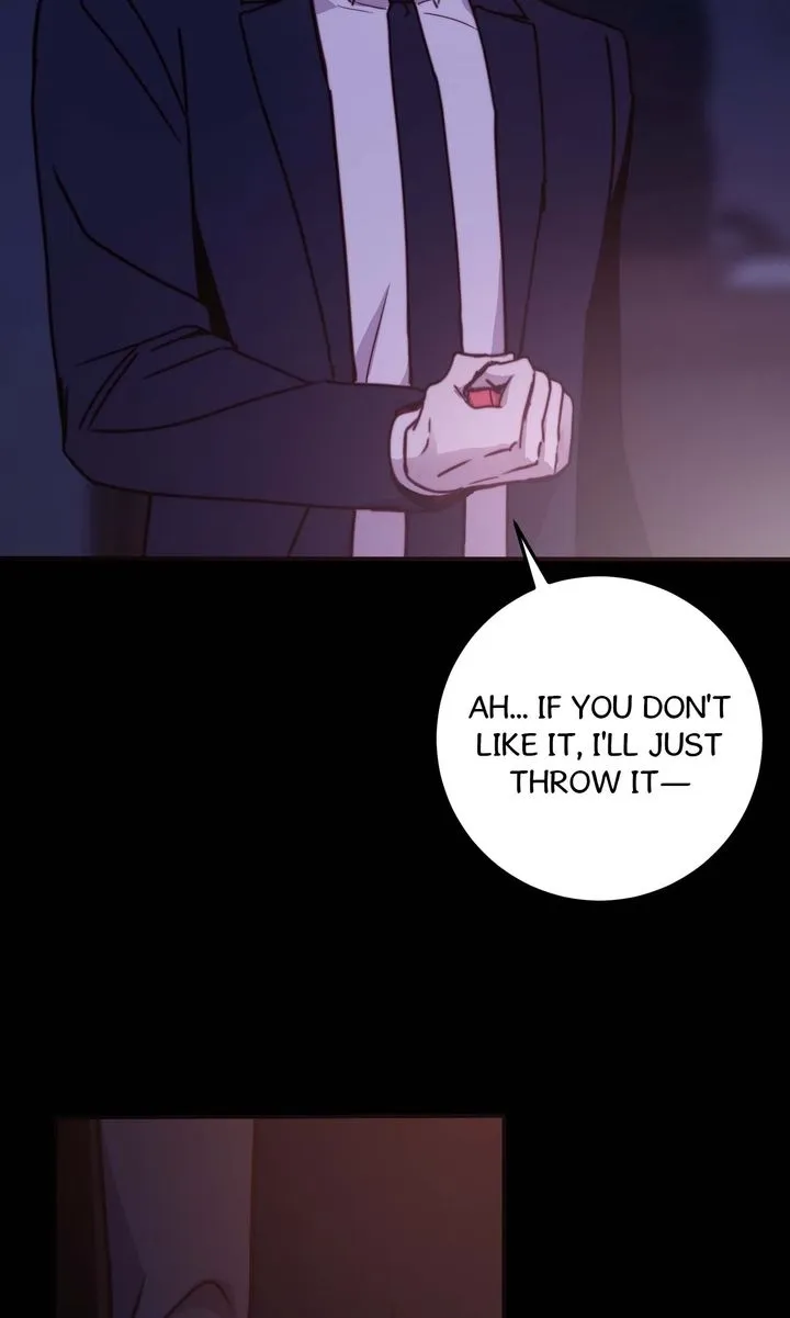 Stay Alive Chapter 37 page 17 - 