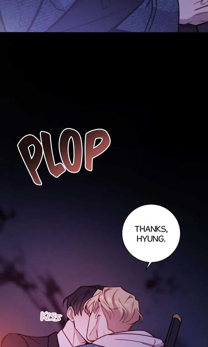 Stay Alive Chapter 37 page 22 - 