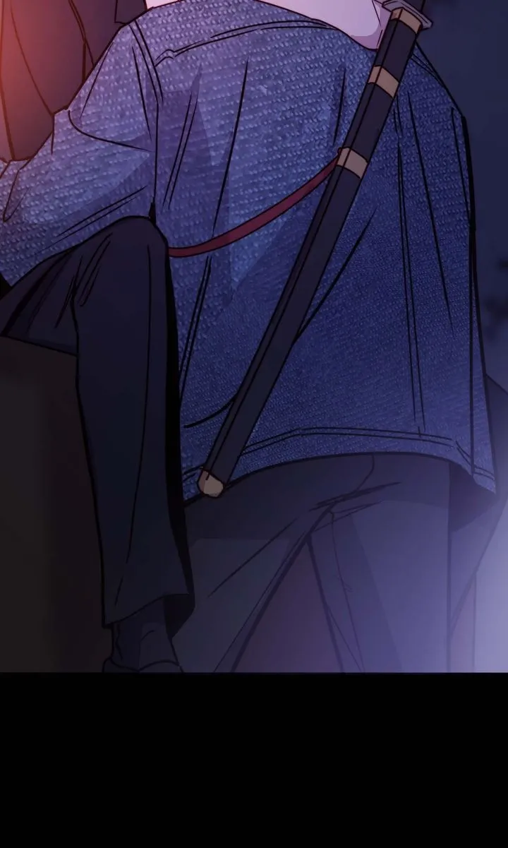 Stay Alive Chapter 37 page 23 - 