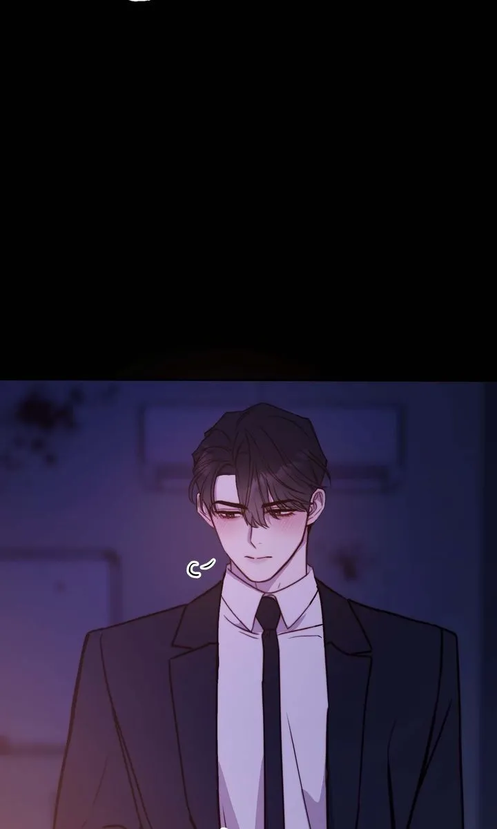 Stay Alive Chapter 37 page 26 - 