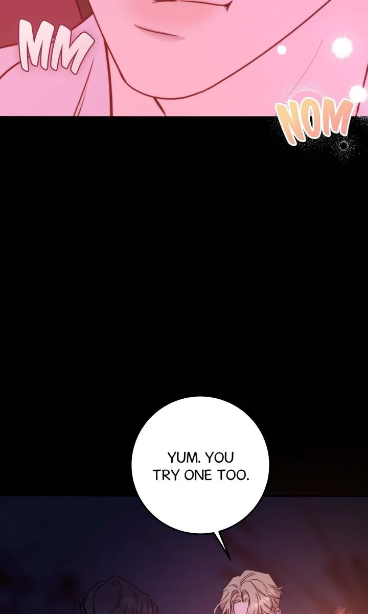 Stay Alive Chapter 37 page 29 - 