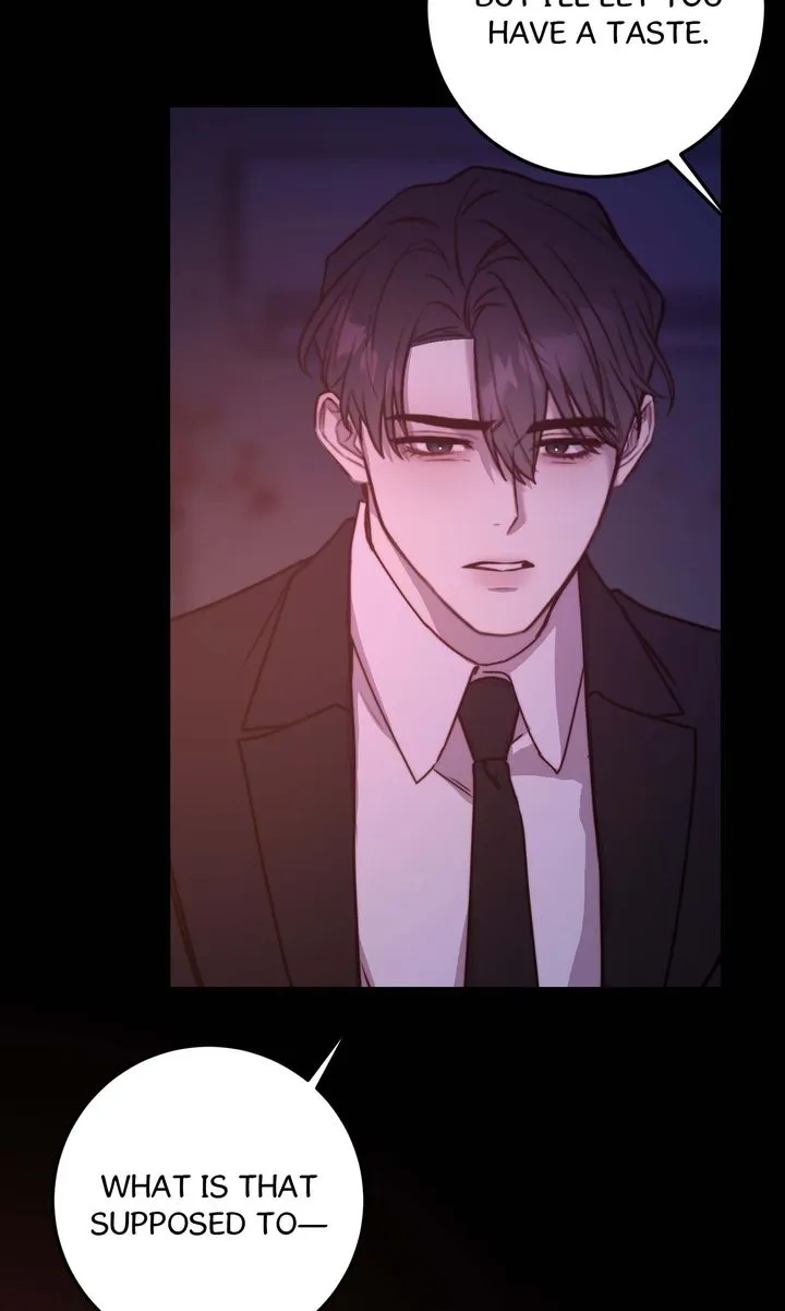 Stay Alive Chapter 37 page 32 - 
