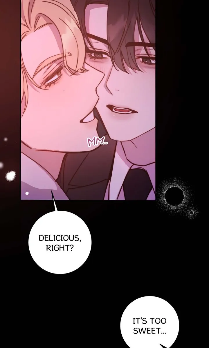 Stay Alive Chapter 37 page 37 - 