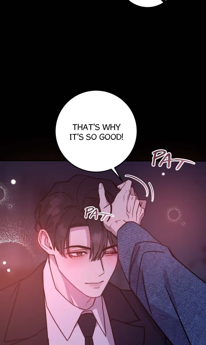 Stay Alive Chapter 37 page 38 - 