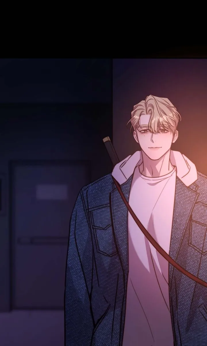 Stay Alive Chapter 37 page 49 - 