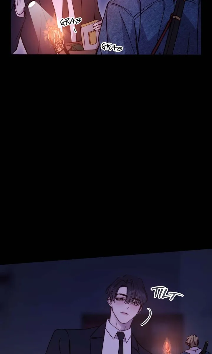 Stay Alive Chapter 37 page 6 - 