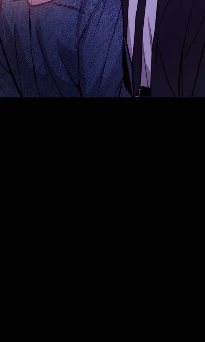 Stay Alive Chapter 37 page 51 - 