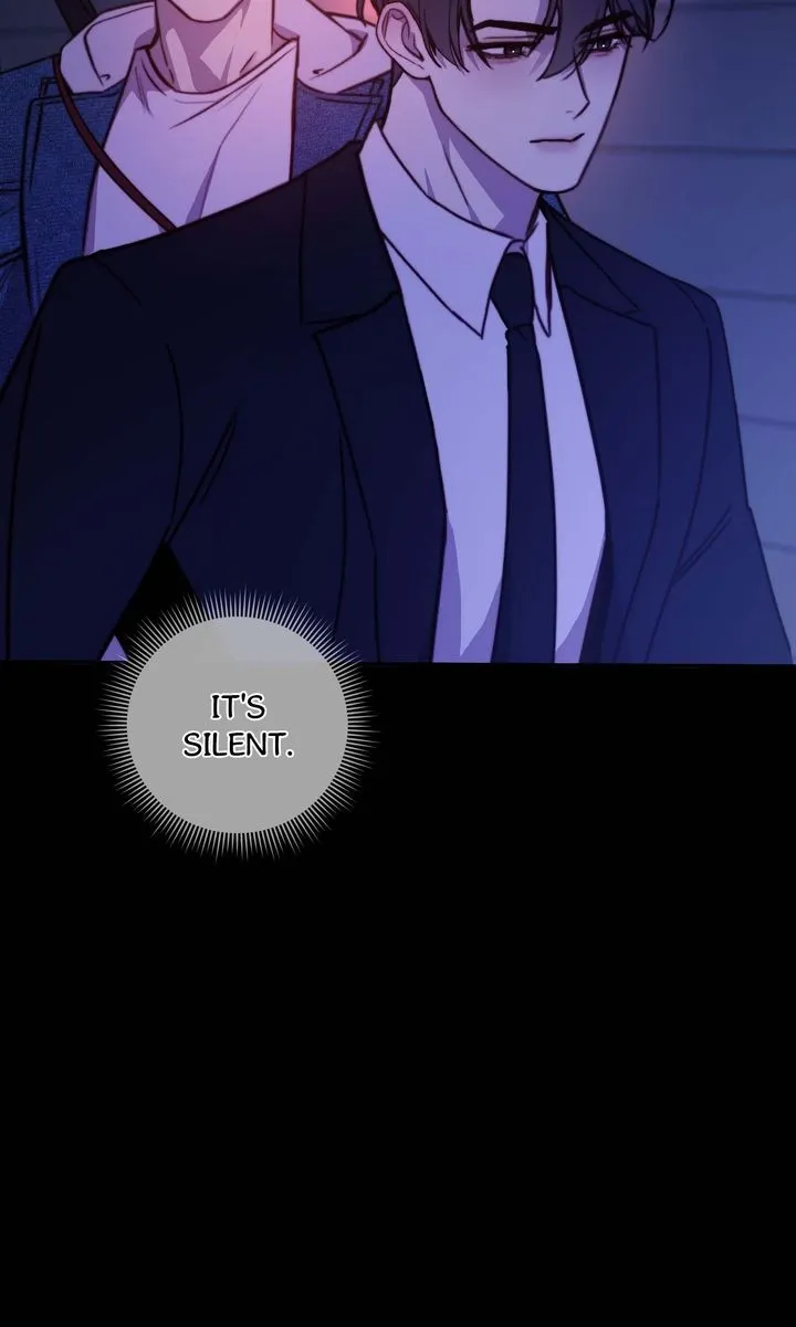 Stay Alive Chapter 37 page 58 - 