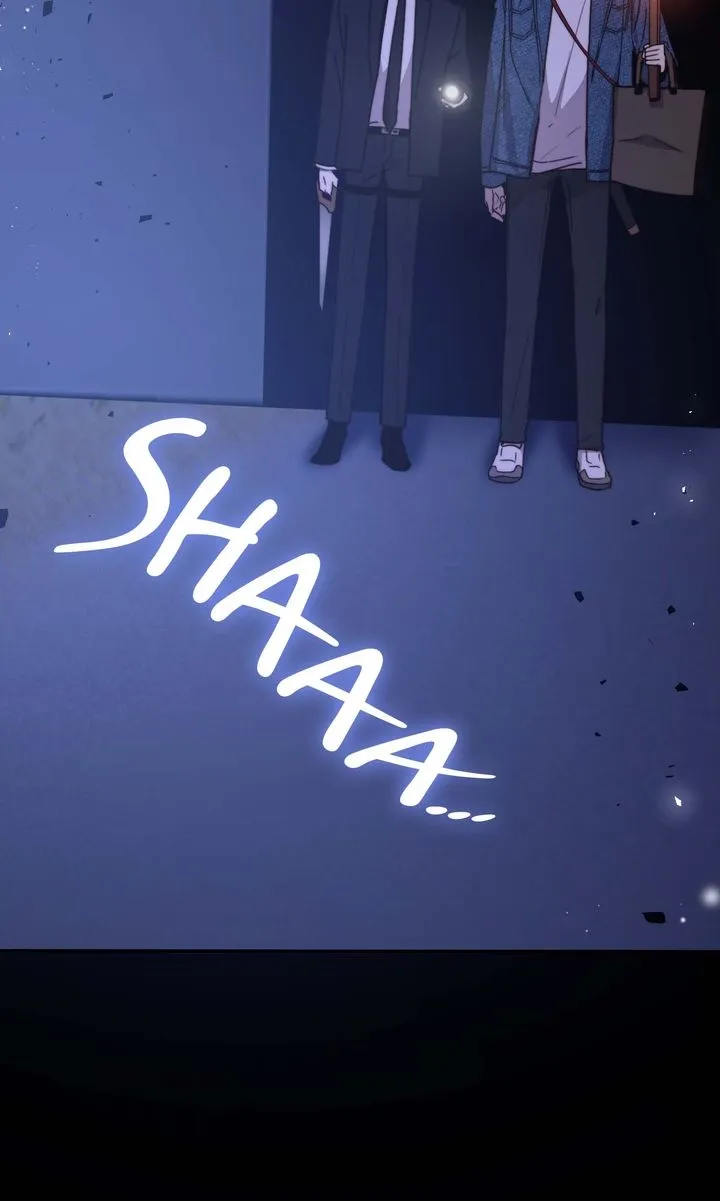 Stay Alive Chapter 37 page 62 - 