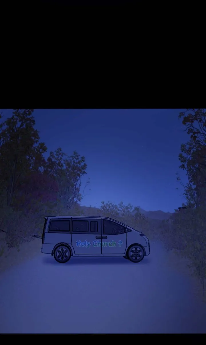 Stay Alive Chapter 37 page 63 - 