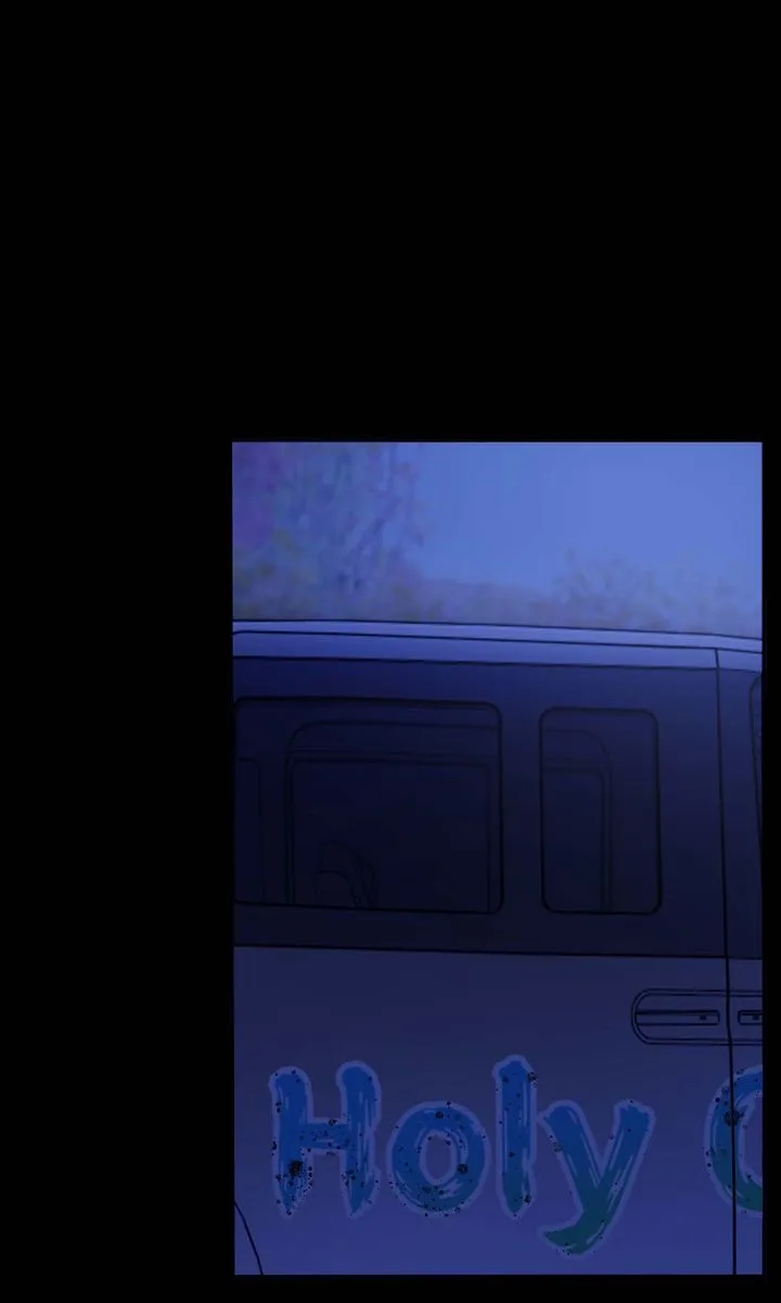 Stay Alive Chapter 37 page 64 - 