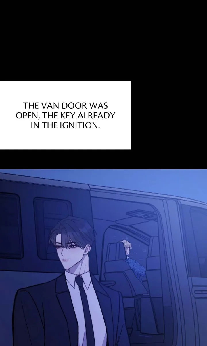 Stay Alive Chapter 37 page 65 - 