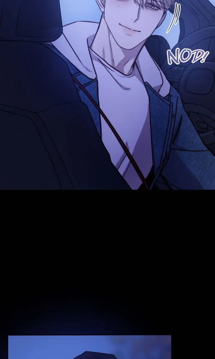 Stay Alive Chapter 37 page 67 - 