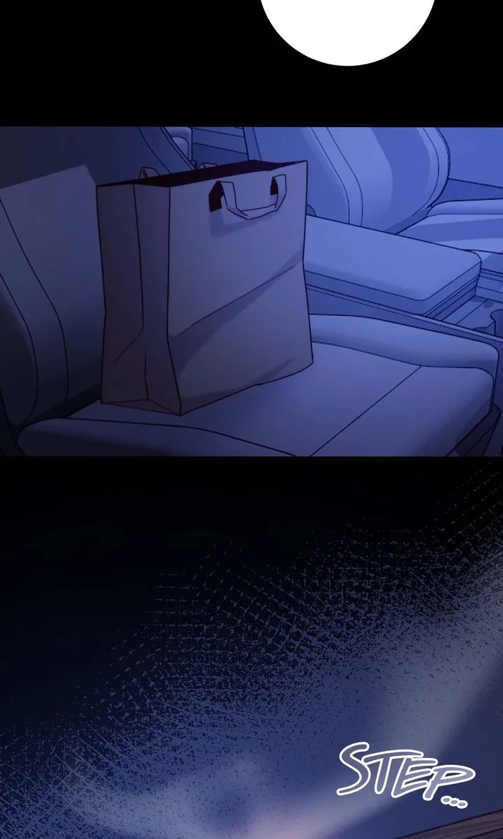 Stay Alive Chapter 37 page 69 - 