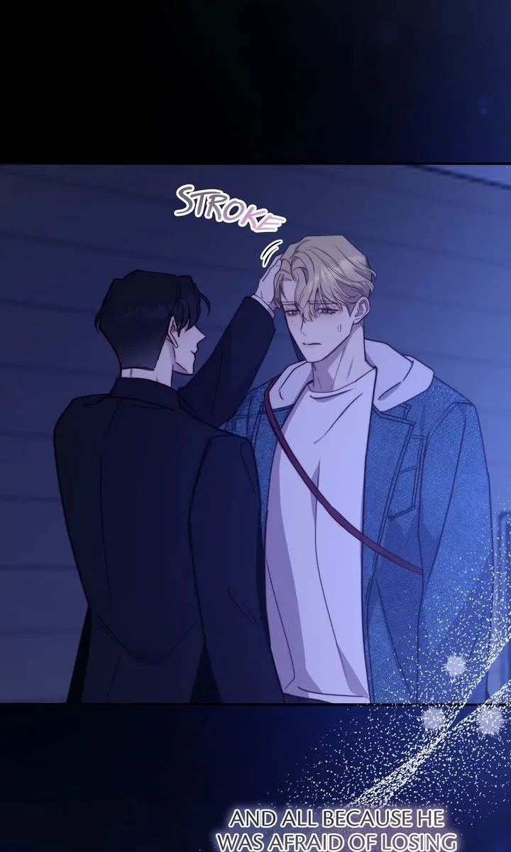 Stay Alive Chapter 37 page 77 - 