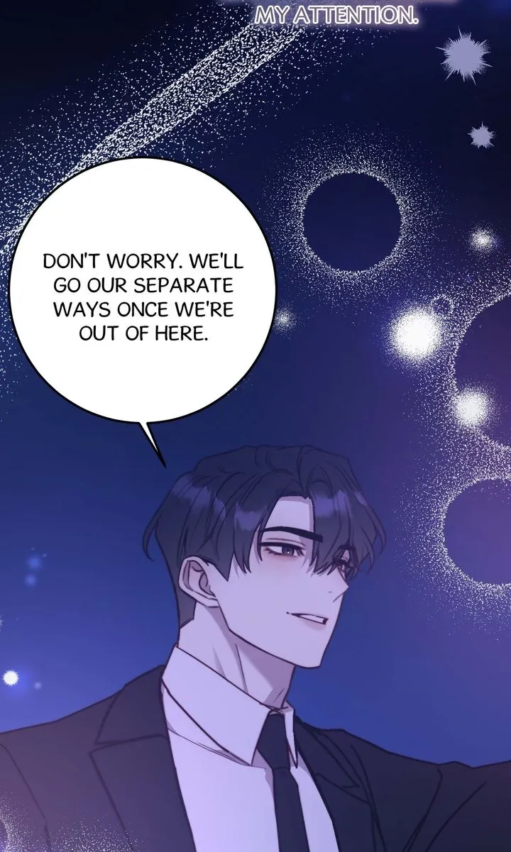 Stay Alive Chapter 37 page 78 - 