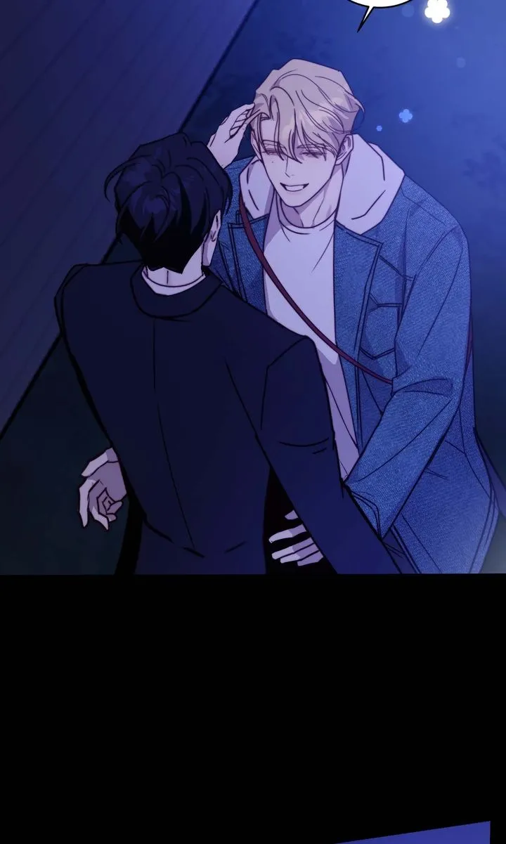 Stay Alive Chapter 37 page 80 - 