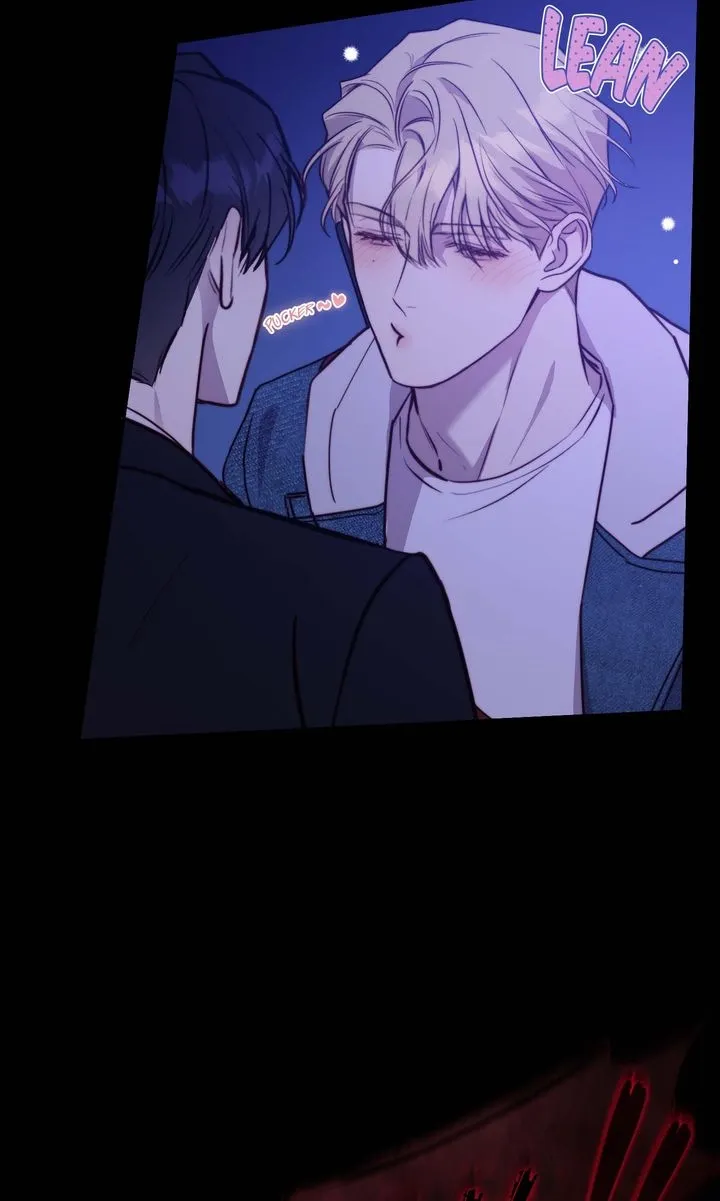 Stay Alive Chapter 37 page 81 - 