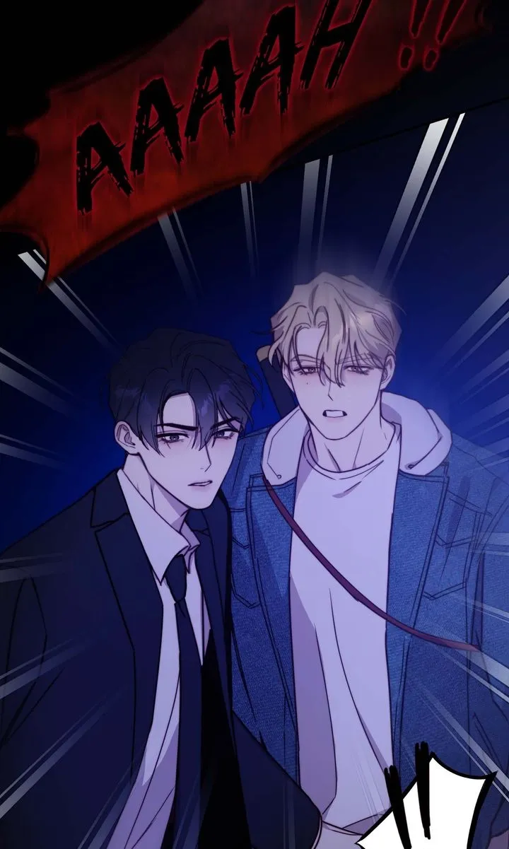 Stay Alive Chapter 37 page 82 - 
